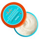 Moroccanoil Restorative Hair Mask Moroccanoil Restorative Hair Mask